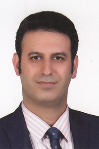 نوبت دهی دکتر محسن رحمتی کامل فوق تخصص قرنیه